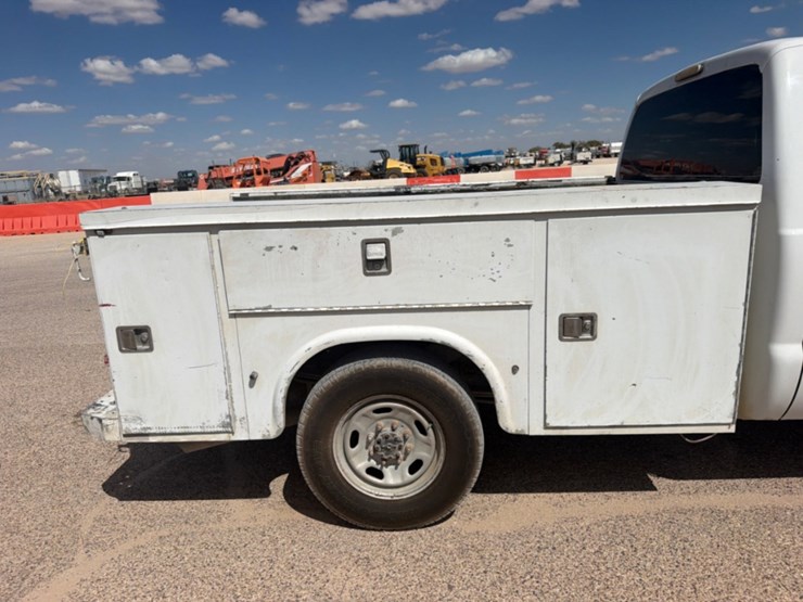 2008-ford-f250-image-5