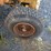 international-cub-image-9