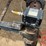 1991-john-deere-4755-image-14