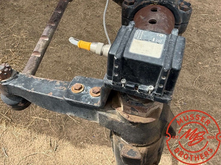1991-john-deere-4755-image-14