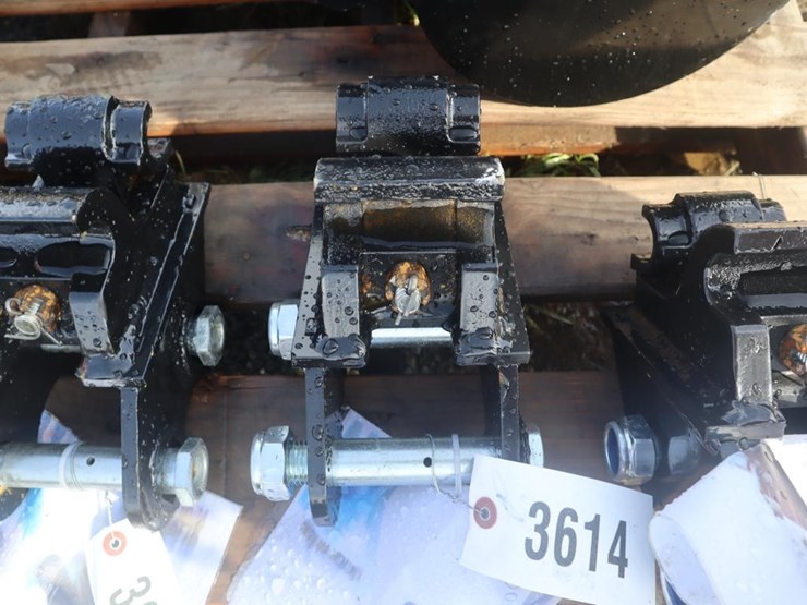tpm-coupler-image-3