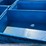 plastic-parts-bin-image-3