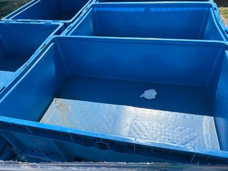 plastic-parts-bin-image-3