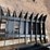 #5080-•-mini-universal-root-rake-image-3
