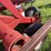 willrich-quad-4-image-6