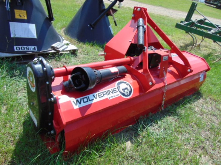 wolverine-7'-tiller-image-2