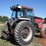 1991-john-deere-4755-image-4