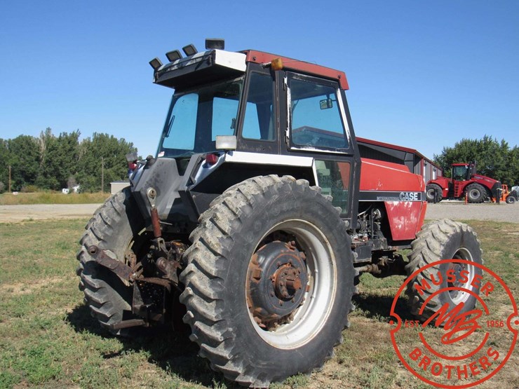 1991-john-deere-4755-image-4