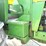 john-deere-4230-image-33