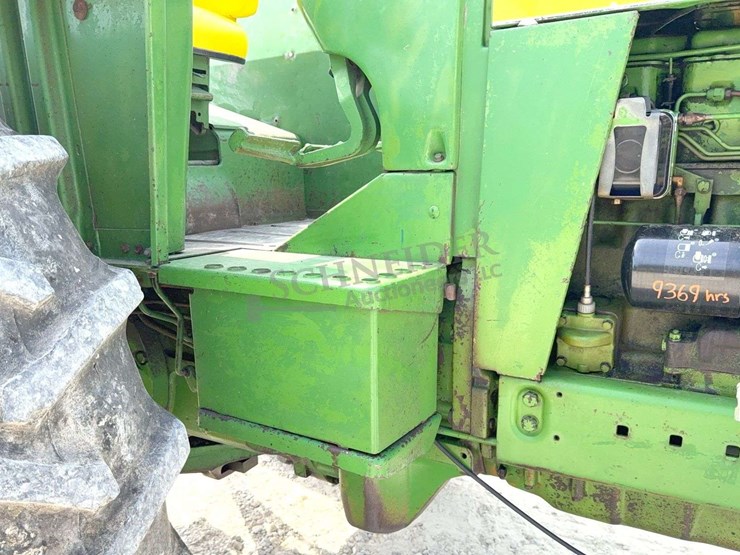 john-deere-4230-image-33