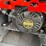 #2036-•-unused-mini-track-loader-image-31