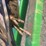 summers-mfg-supercoulter-image-23
