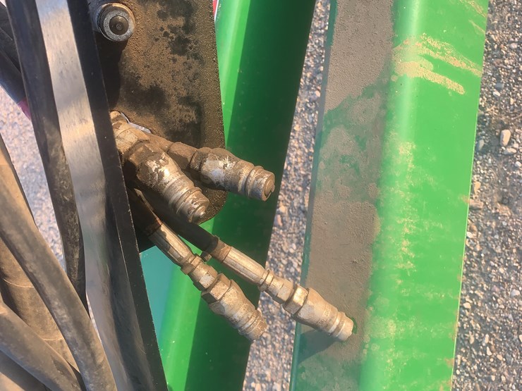 summers-mfg-supercoulter-image-23