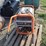 1000w-generac-generator-image-5