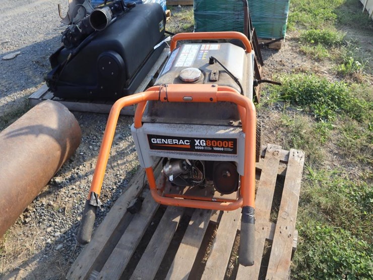 1000w-generac-generator-image-5