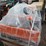 tpm-rm900sb-24v-mower-image-3