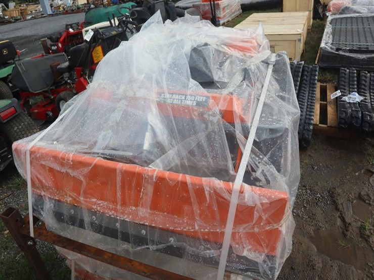 tpm-rm900sb-24v-mower-image-3