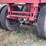 #5052-•-1983-hilbilt-36'-dump-trailer-(has-il-title)-image-57