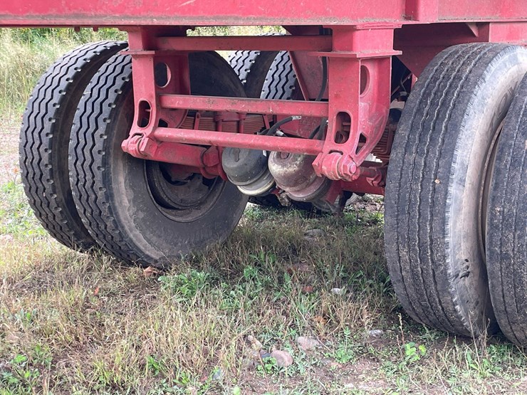 #5052-•-1983-hilbilt-36'-dump-trailer-(has-il-title)-image-57