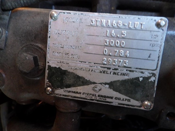 toyota-3sdk-skid-steer-loader-image-14