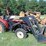 worktrak-l304-image-2