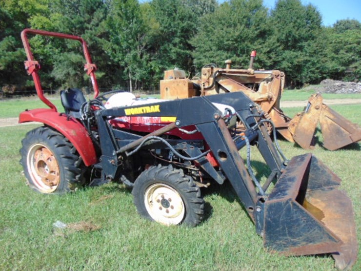 worktrak-l304-image-2