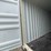 #5061-•-40'-high-cube-container-image-15