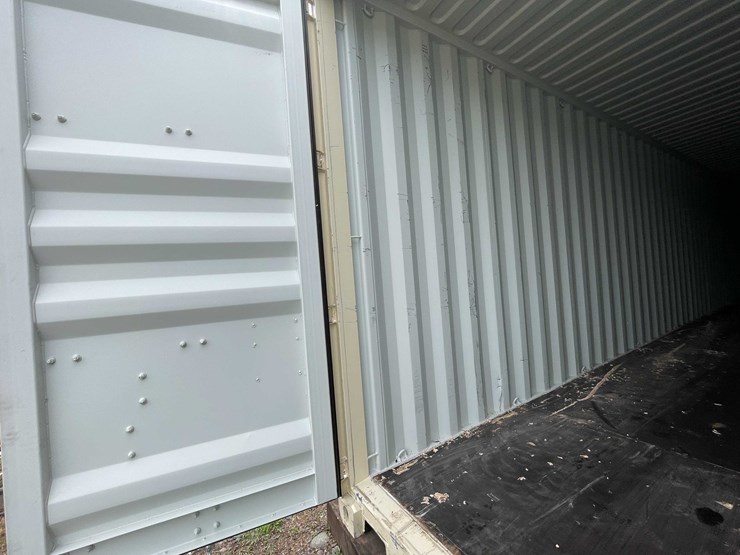 #5061-•-40'-high-cube-container-image-15