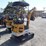 cfg-industry-xz20r-image-6