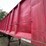 #5052-•-1983-hilbilt-36'-dump-trailer-(has-il-title)-image-20