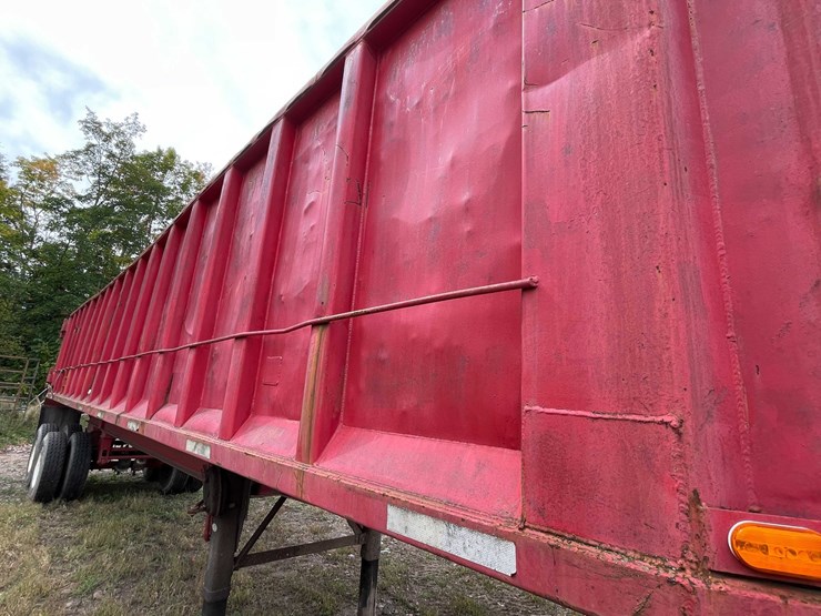 #5052-•-1983-hilbilt-36'-dump-trailer-(has-il-title)-image-20