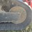 2024-kubota-svl97-2-image-49