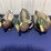 decoys-image-3