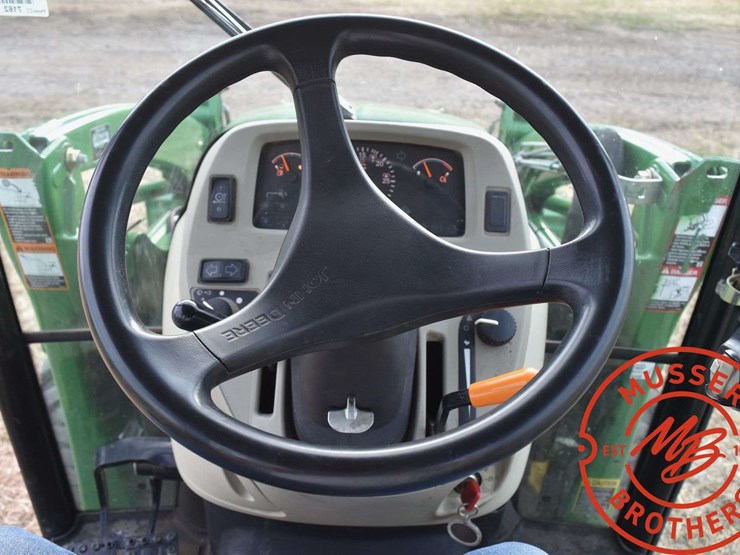 1991-john-deere-4755-image-30