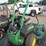 john-deere-z970r-image-7