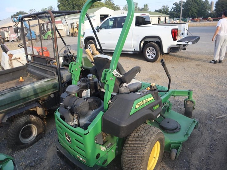 john-deere-z970r-image-7