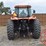 1991-john-deere-4755-image-7