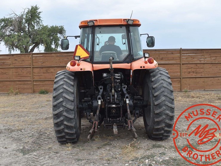 1991-john-deere-4755-image-7