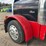 peterbilt-389-image-33