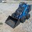 #26896-•-2025-agt-mx-mrw14-mini-skid-steer-image-8