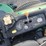 john-deere-z970r-image-17