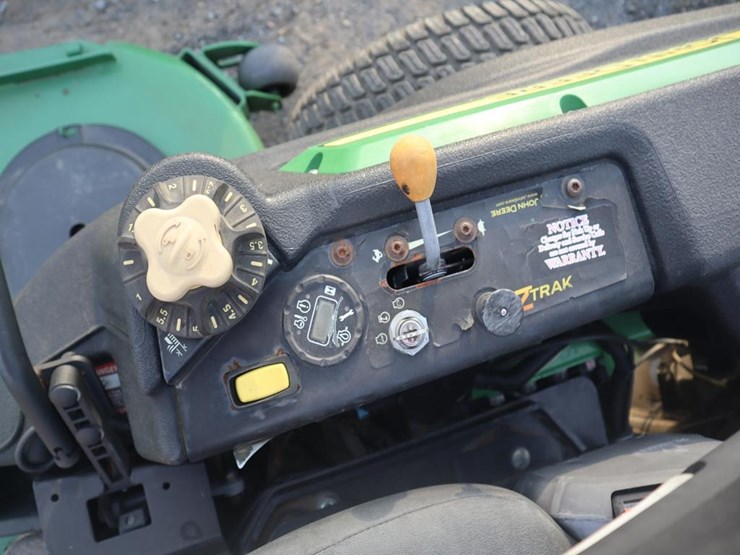 john-deere-z970r-image-17