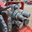 kubota-svl97-3-image-69