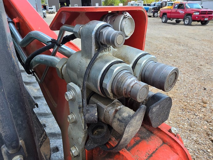 kubota-svl97-3-image-69