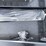 #5128-•-2026-jct-brush-cutter-image-15