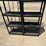 l3---shelving-image-4