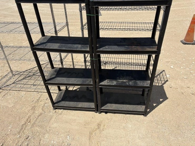 l3---shelving-image-4