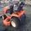 kubota-gr2120-image-6