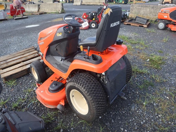kubota-gr2120-image-6
