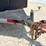 homemade-300-gallon-fuel-tank-trailer-w/-pump-image-9